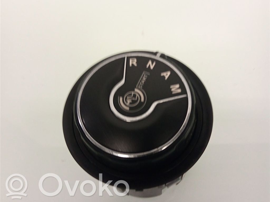 Citroen Berlingo Gear shift switch/knob 