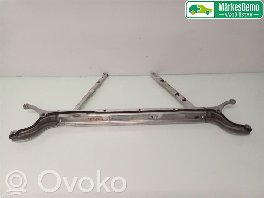 Coil spring mount   4E1805253F,4E1805253F,4E1805253F