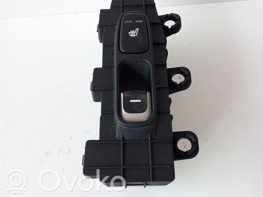 KIA Niro Electric window control switch 