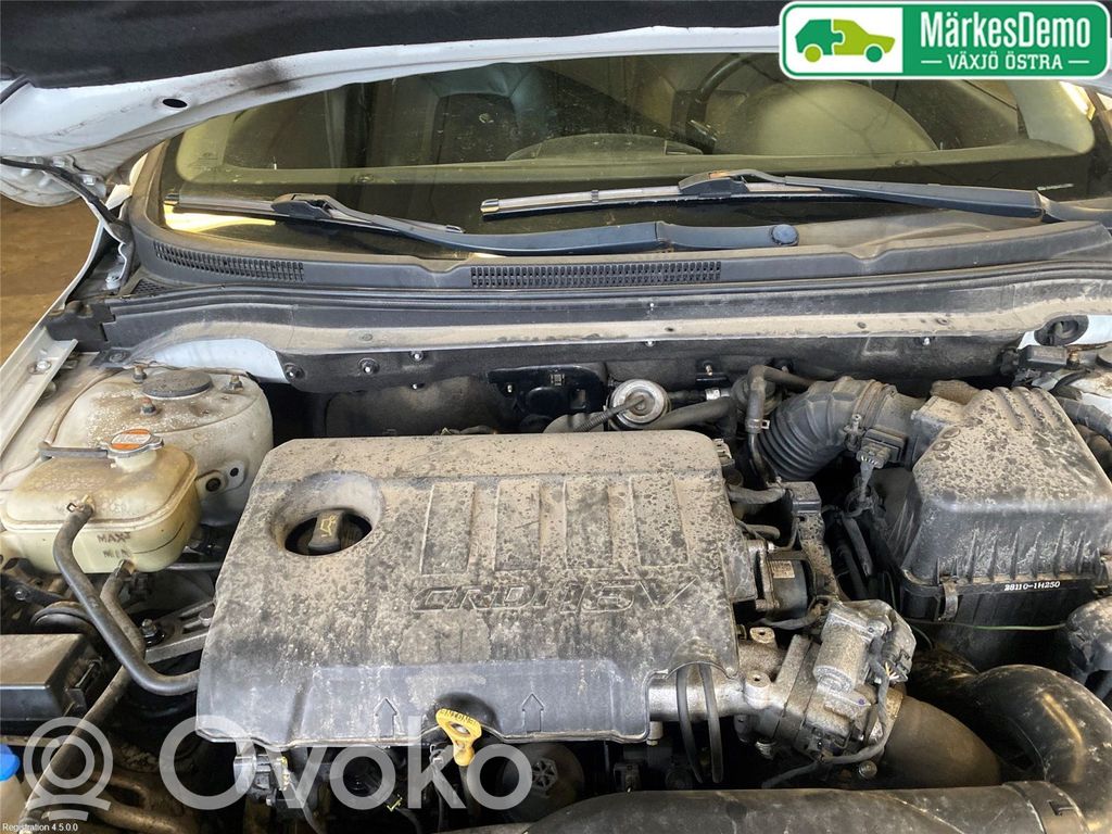 Engine   Z46412AZ00