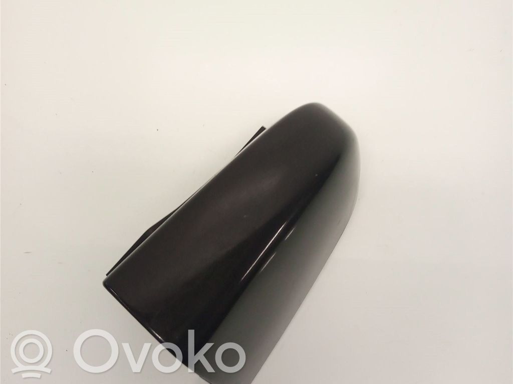 Fiat Talento Rivestimento modanatura del faro posteriore 