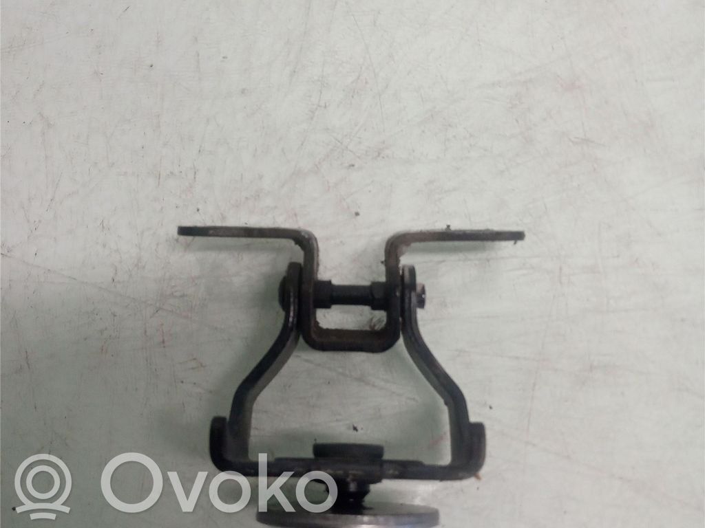 Tailgate/trunk/boot hinge   9678795880