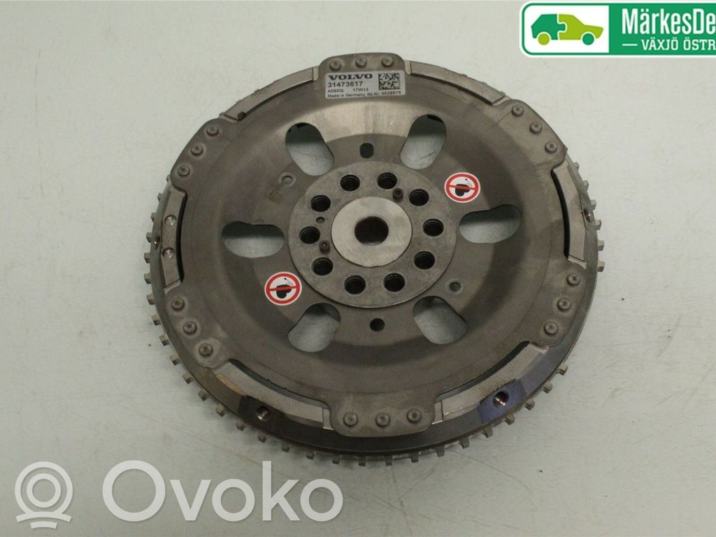 Volvo XC90 Smagratis 