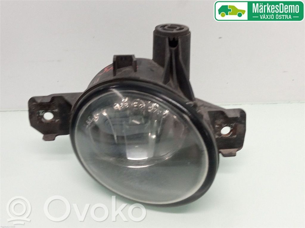 Miglas lukturis priekšā   63176924656