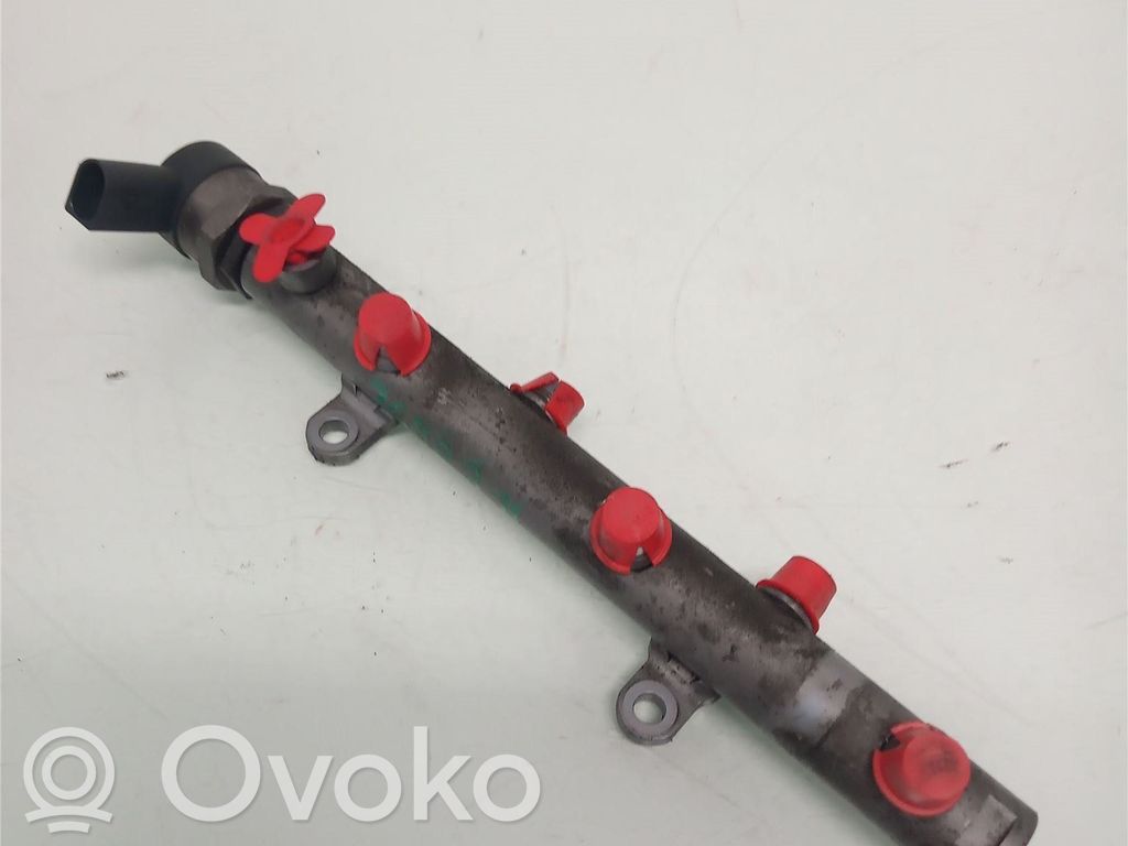 Fuel main line pipe   059130090AF,059130090AF,059130090AF