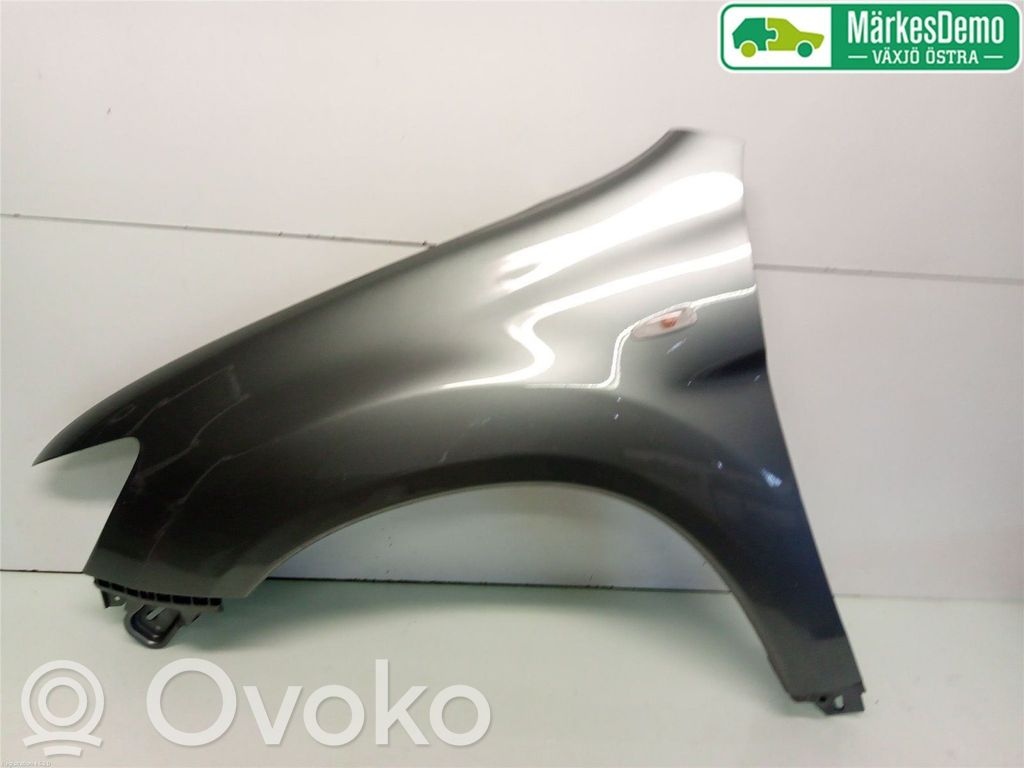 Sparnas   5220F465