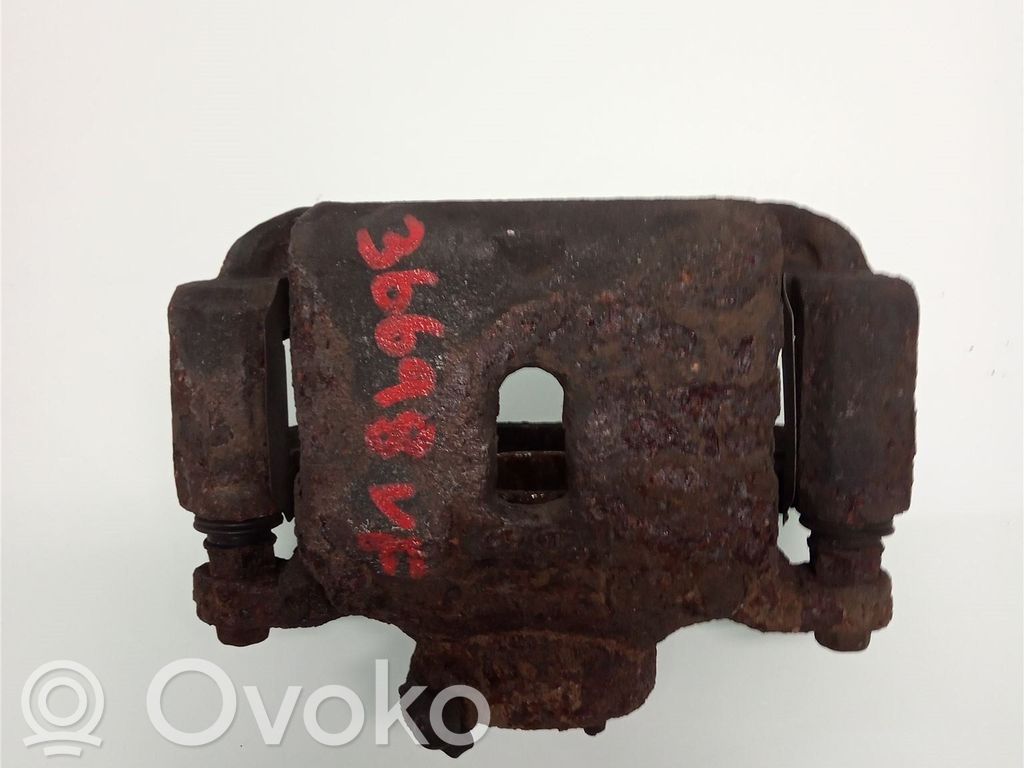 Priekinis suportas   58110A6200
