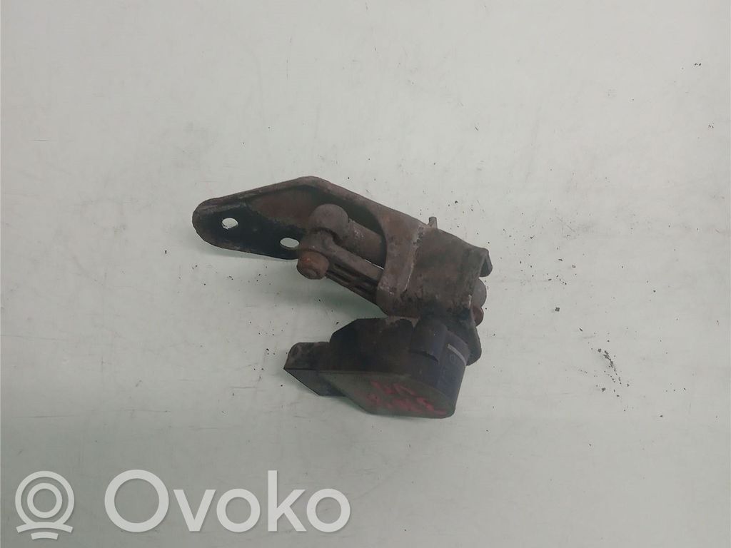 Ajovalon korkeusanturi   4E0616571E,4E0907503C,4E0616571E