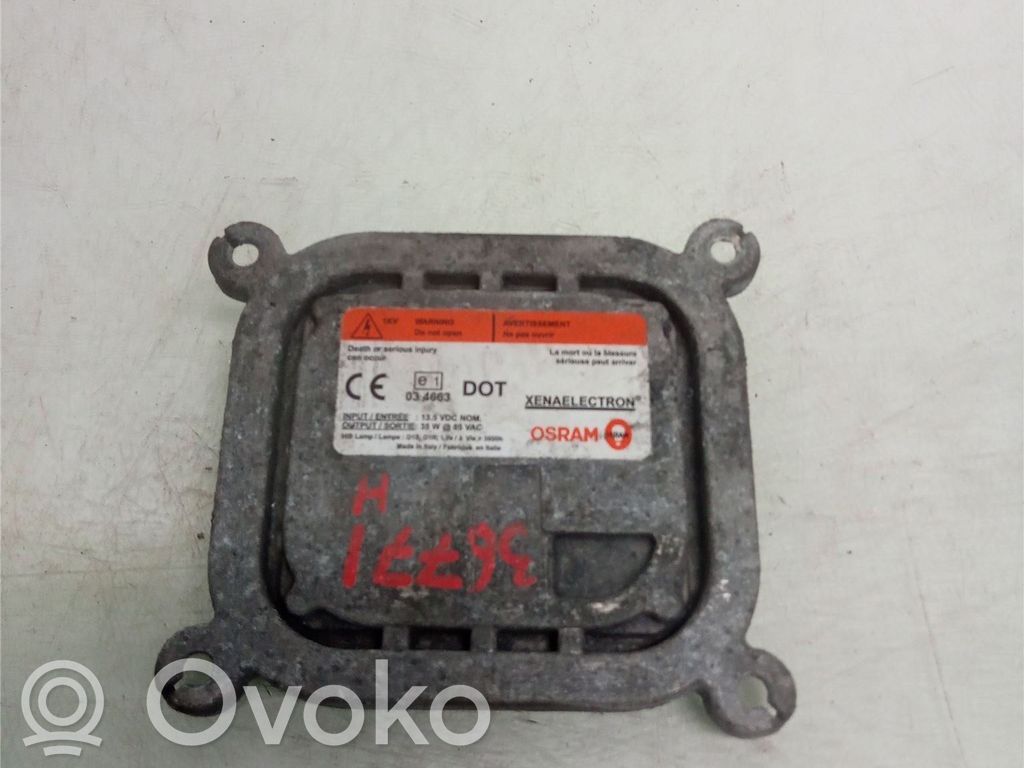 Lichtmodul Lichtsensor   1521216,8M5113C170AA