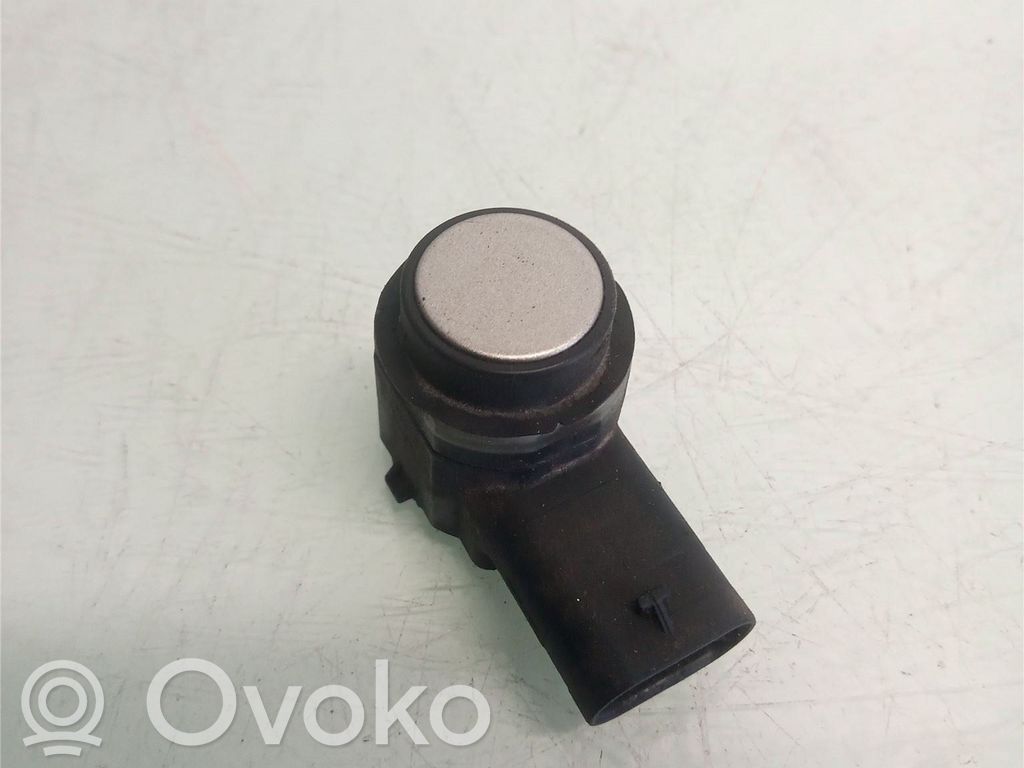 Sensor de aparcamiento PDC   31341344,31341343,31341343