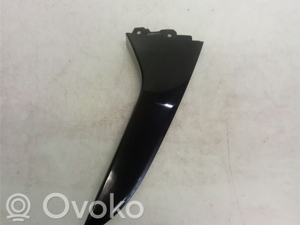 Tailgate trim   87381J7300,87381J7300,87381J7300