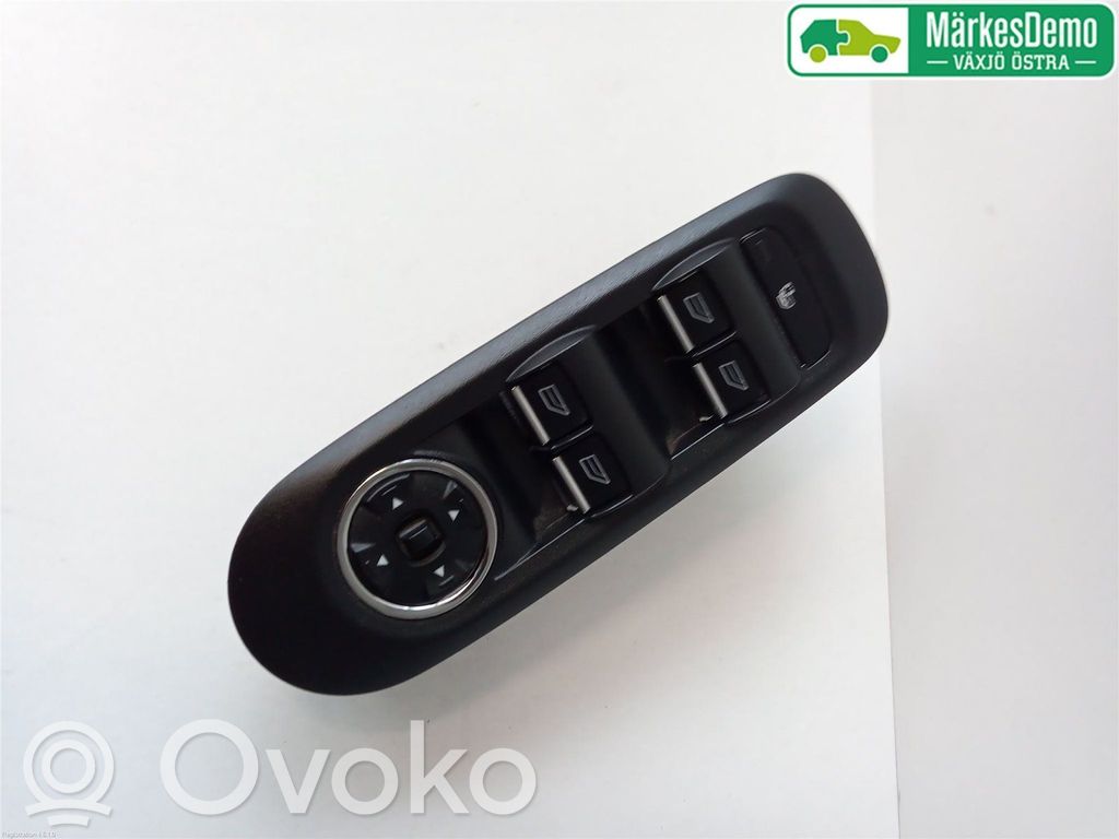 Ford Galaxy Electric window control switch 