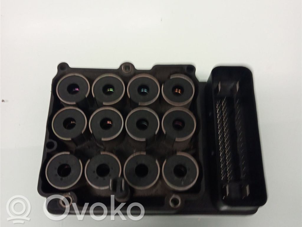 Volvo S60 ABS control unit/module 