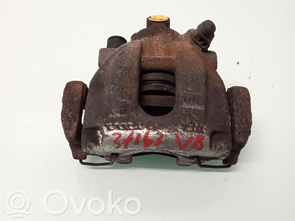 Volvo S60 Etrier frână spate 