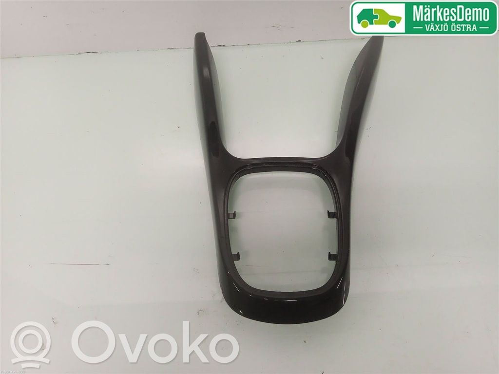 Opel Corsa E Boîte à gants garniture de tableau de bord 