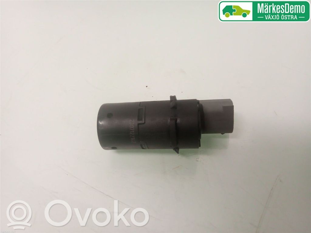 BMW 5 E60 E61 Parking PDC sensor 