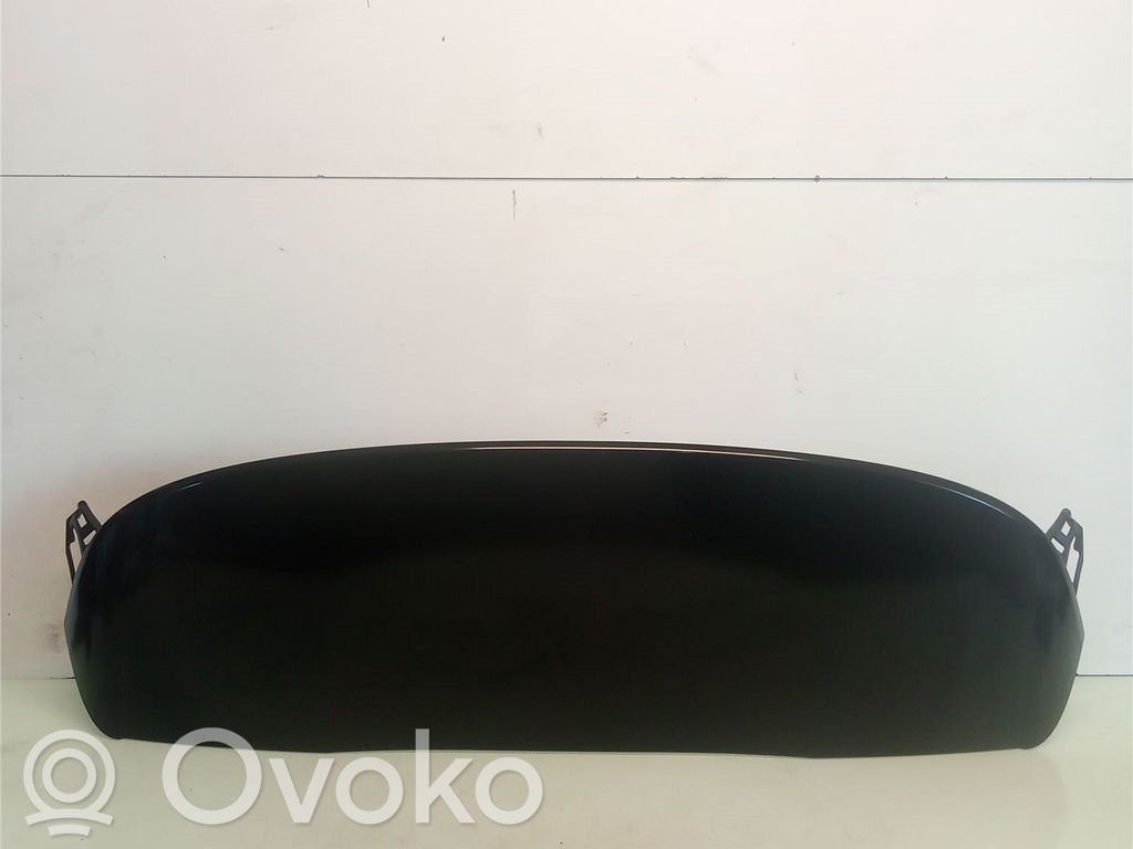 Opel Mokka B Alerón trasero/maletero 