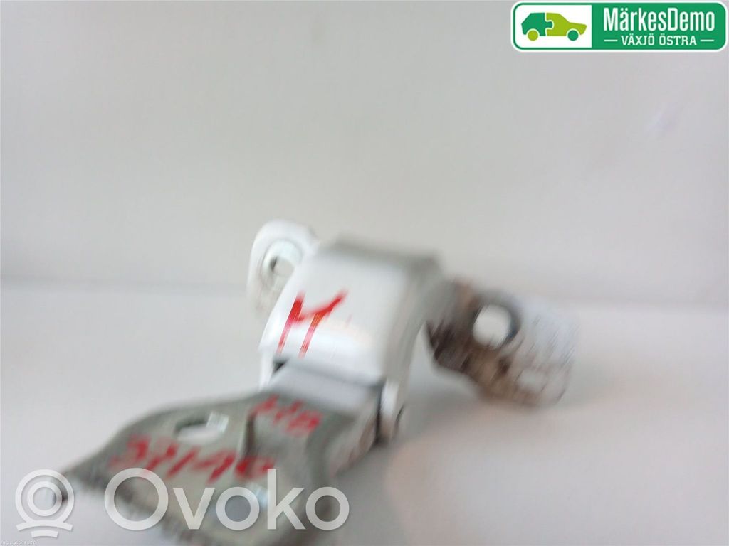 Tailgate/trunk/boot hinge   8715C4,9682254780,9682254780