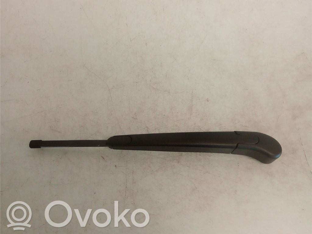 KIA Ceed Rear wiper blade arm 