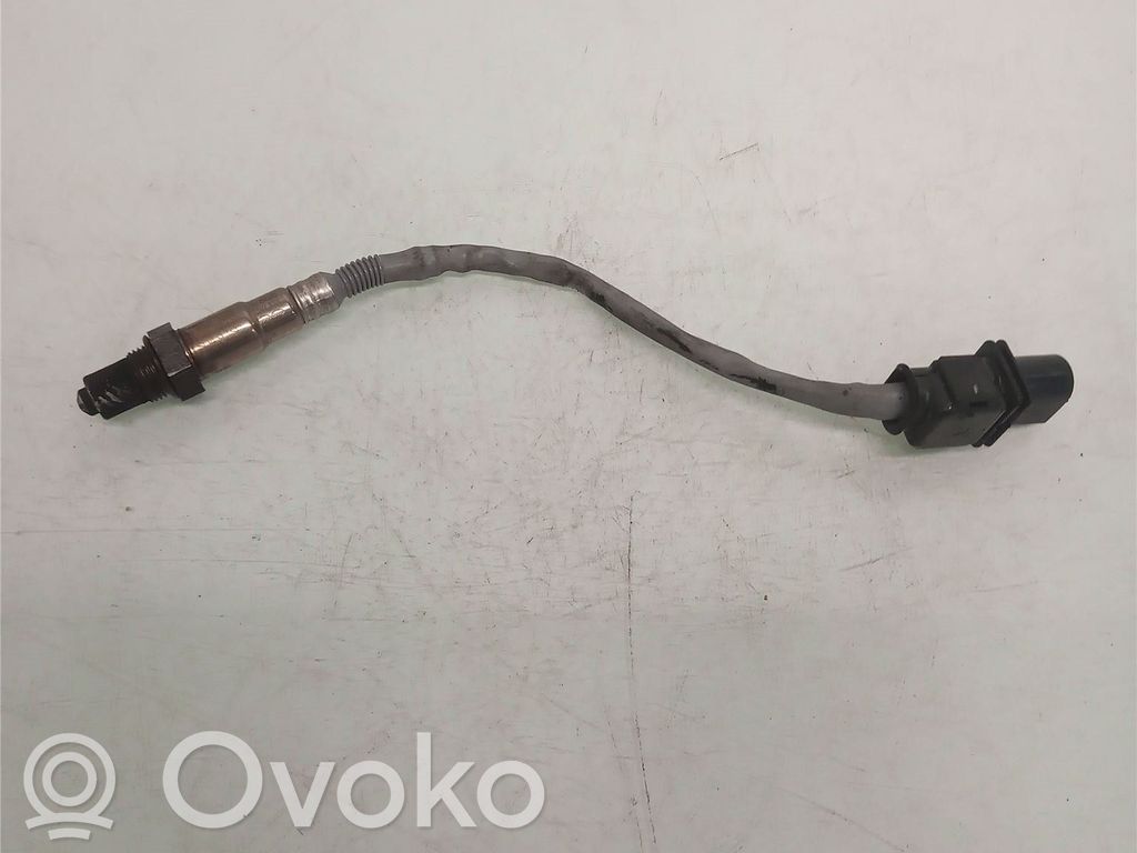Sonde lambda   392102B470,9025050068,392102B470