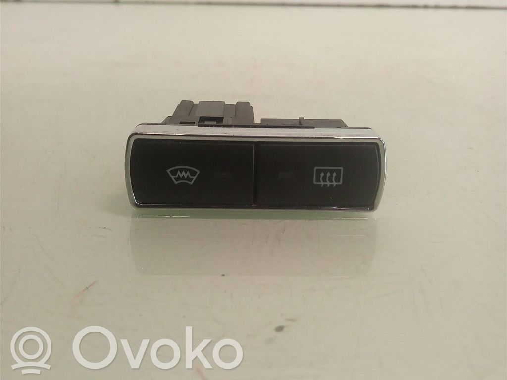 Ford Galaxy Interruptor del elevalunas eléctrico 