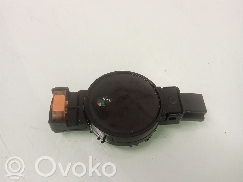 BMW 5 G30 G31 G38 Rain sensor 