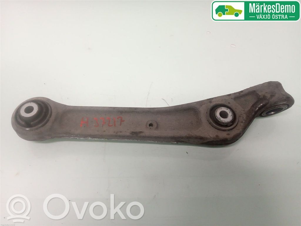 Audi A4 S4 B9 Rear control arm 