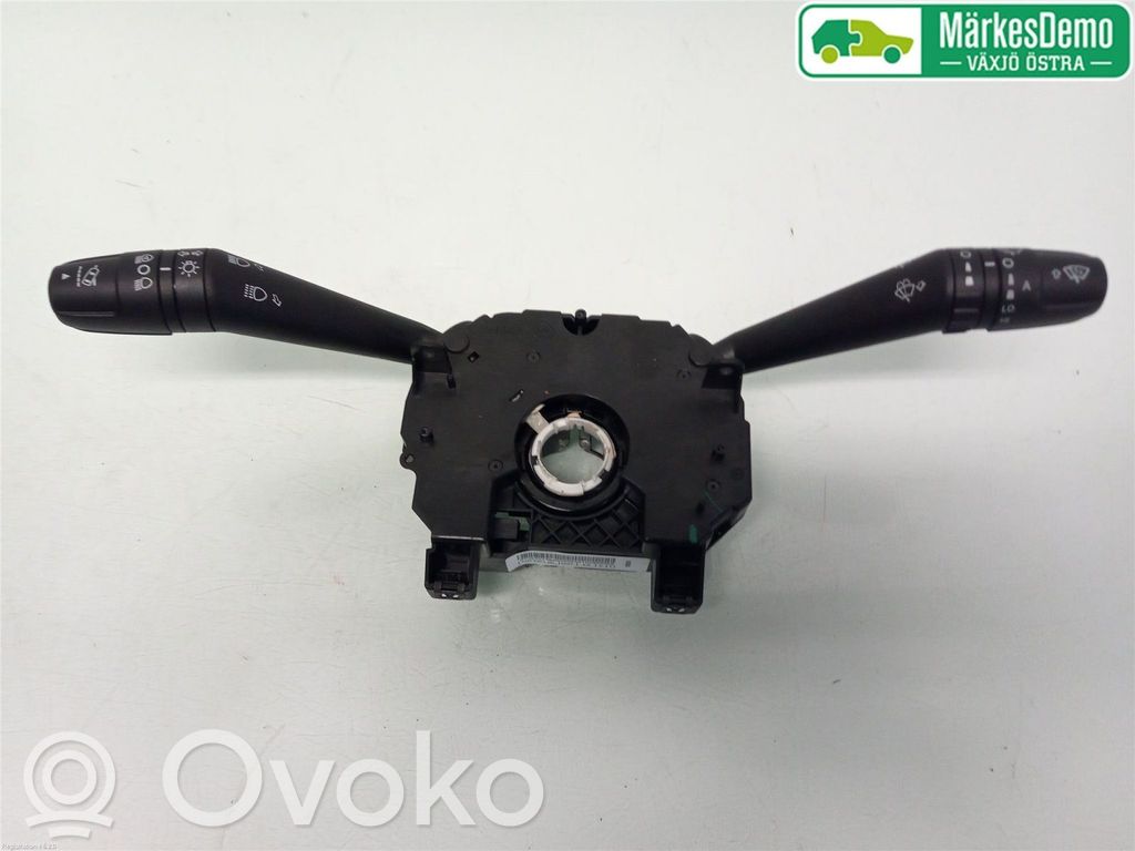 Fiat Tipo Wiper turn signal indicator stalk/switch 