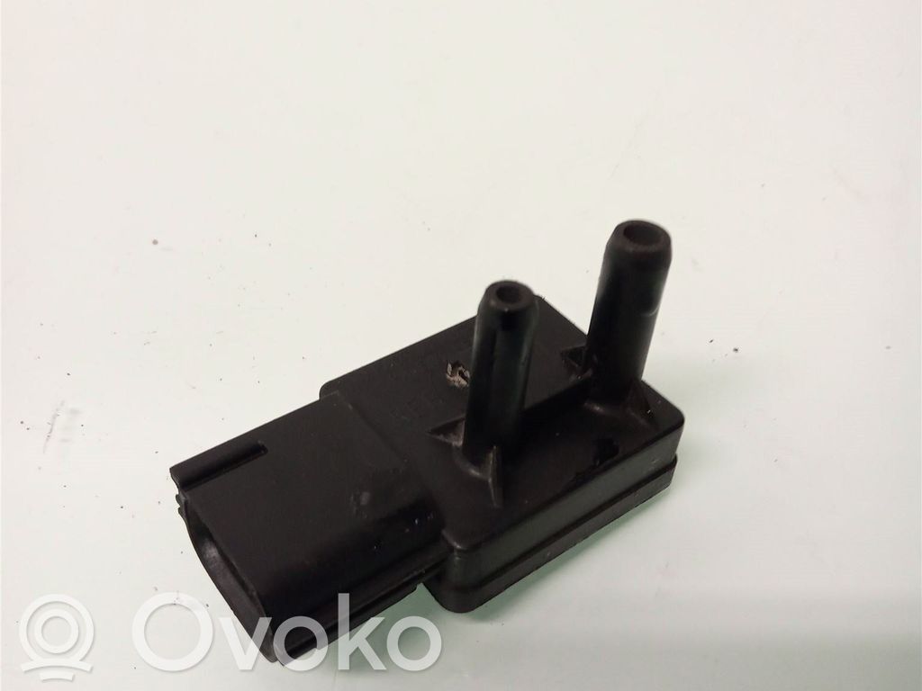 Sensor de temperatura del escape   30785486,30785486,30785486