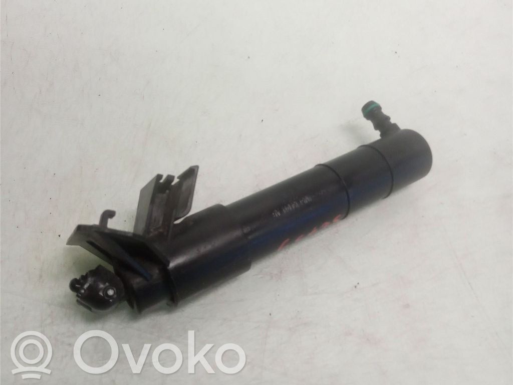 Ford Focus Buse de lave-phares 