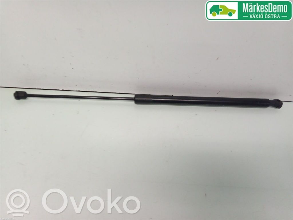 Fiat Tipo Tailgate strut 