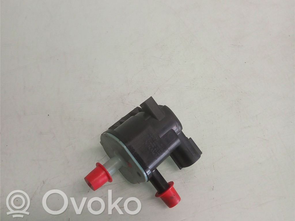 Toyota Aygo AB40 Válvula de vacío 
