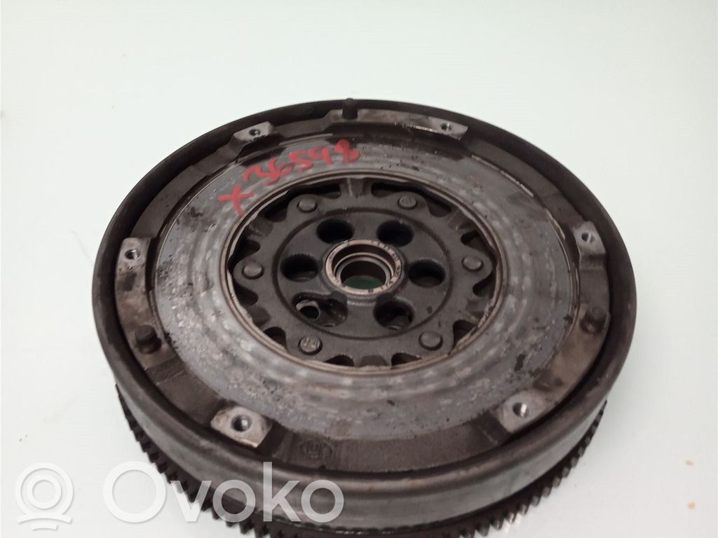 Flywheel   21207594444,21207594444,21207594444