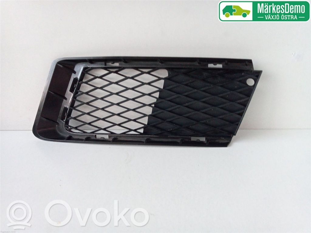 BMW 3 E92 E93 Front bumper lower grill 