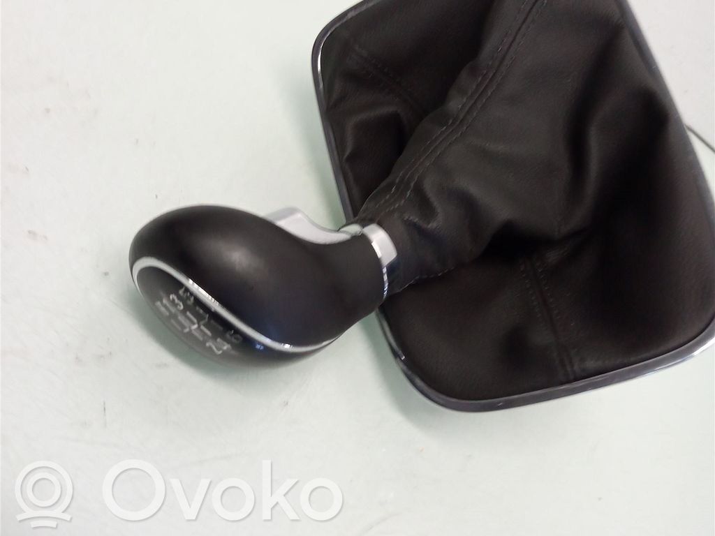 Selector caja de cambios   55501053