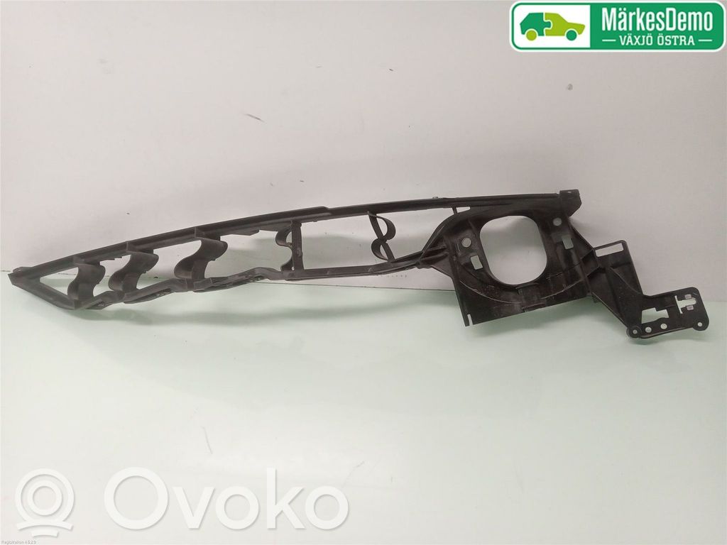 Lokasuojan kannake   51657157990