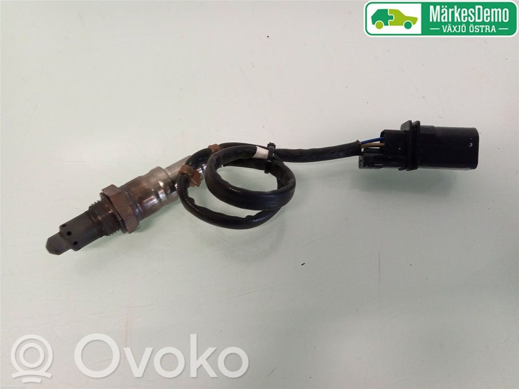 Fiat Tipo Lambda probe sensor 
