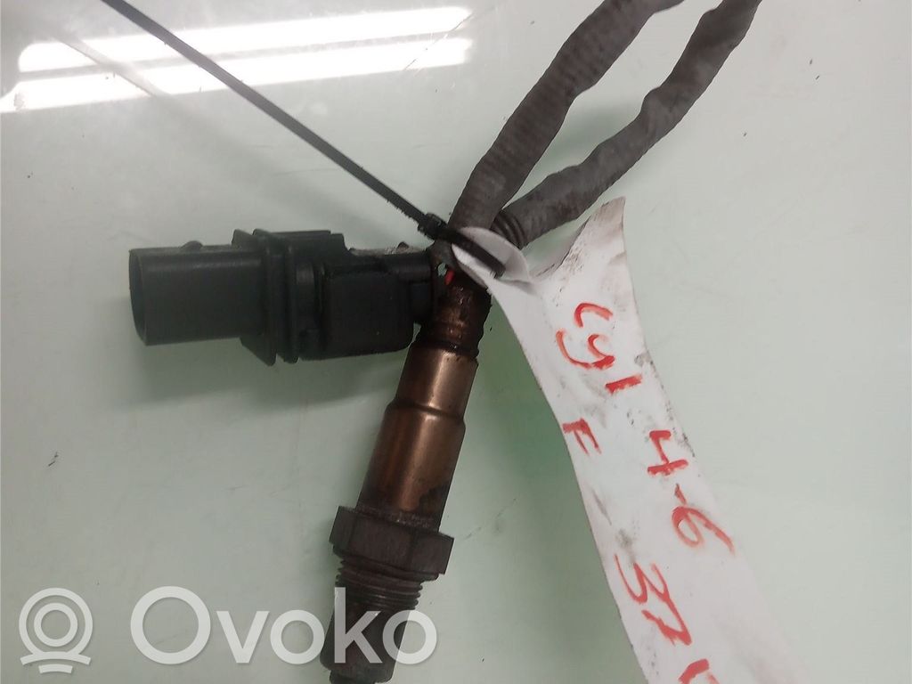 Lambda probe sensor   11787537984,0258017038,753798402