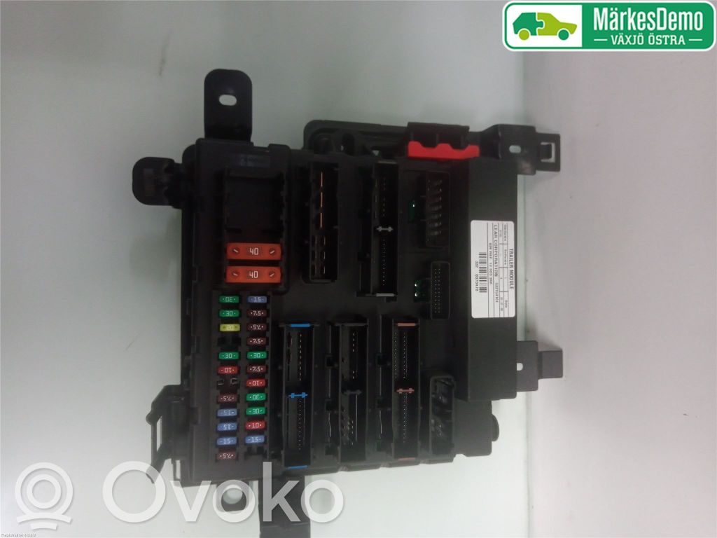 Sulakemoduuli   12803356,532154101,12803356
