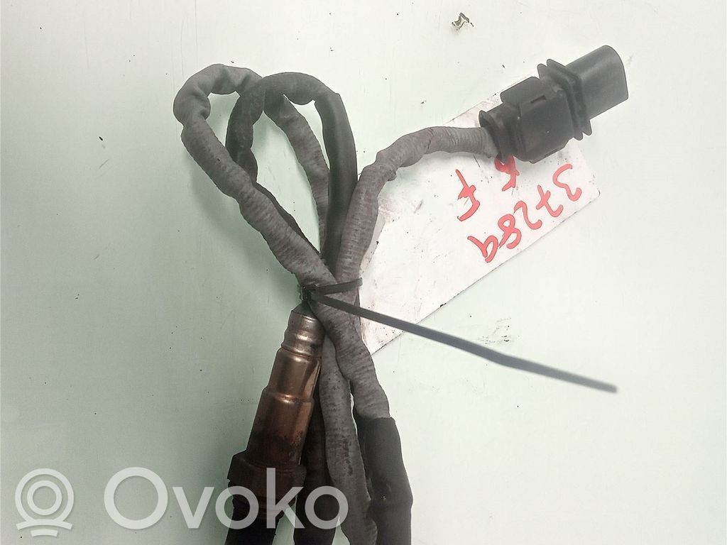 Lambda probe sensor   11787558055,753799302,753799302