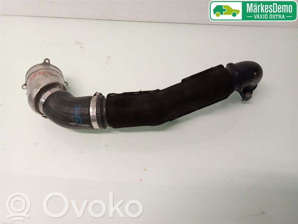 Wąż / Rura intercoolera   04L145762CB,04L145828F,04L145828F