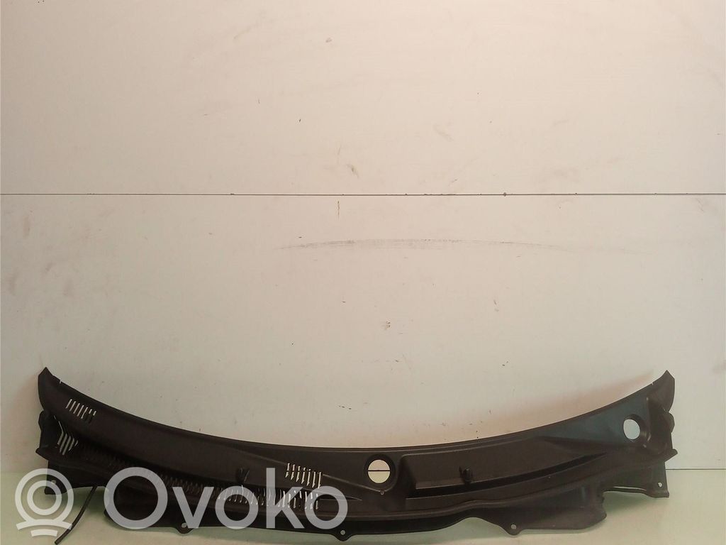Suzuki Swift II Pyyhinkoneiston lista 