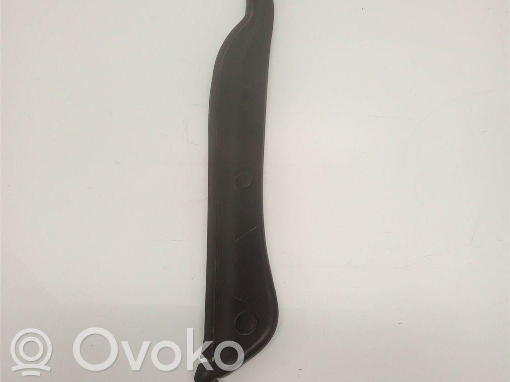 KIA Optima Tailgate/trunk strut/damper 