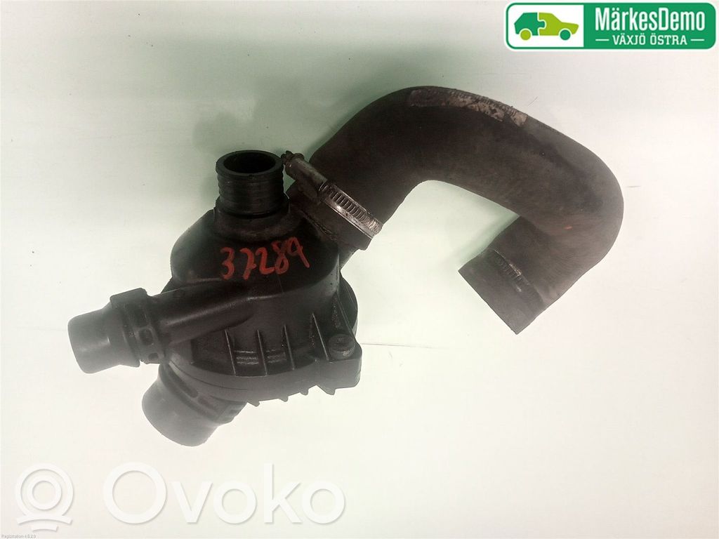 Termostaatin kotelo   11537549476,754947602,754947602
