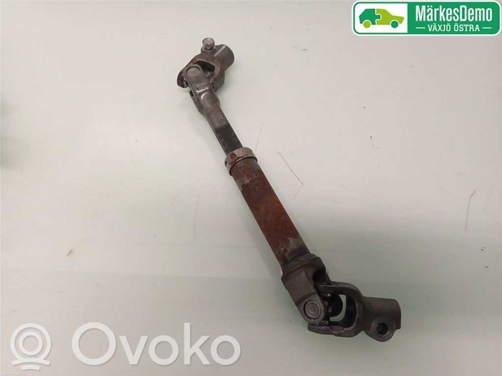 Steering column universal joint   4526002270