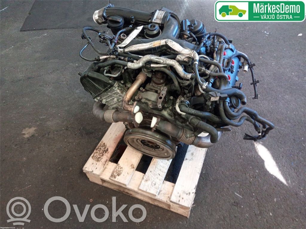 Silnik   059100099H,059100099HX,059100099HX