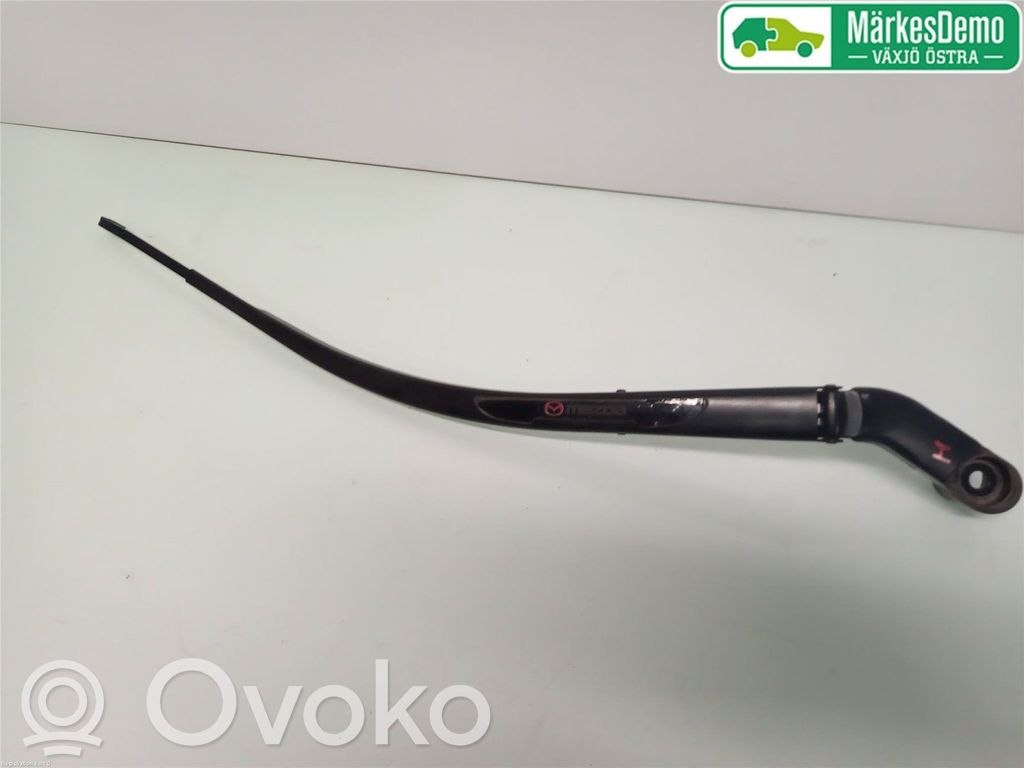 Mazda 6 Wischerarm vorne 