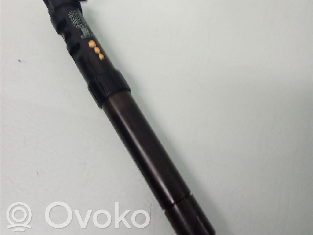 Fuel injector   1980L3,9686191080,9686191080
