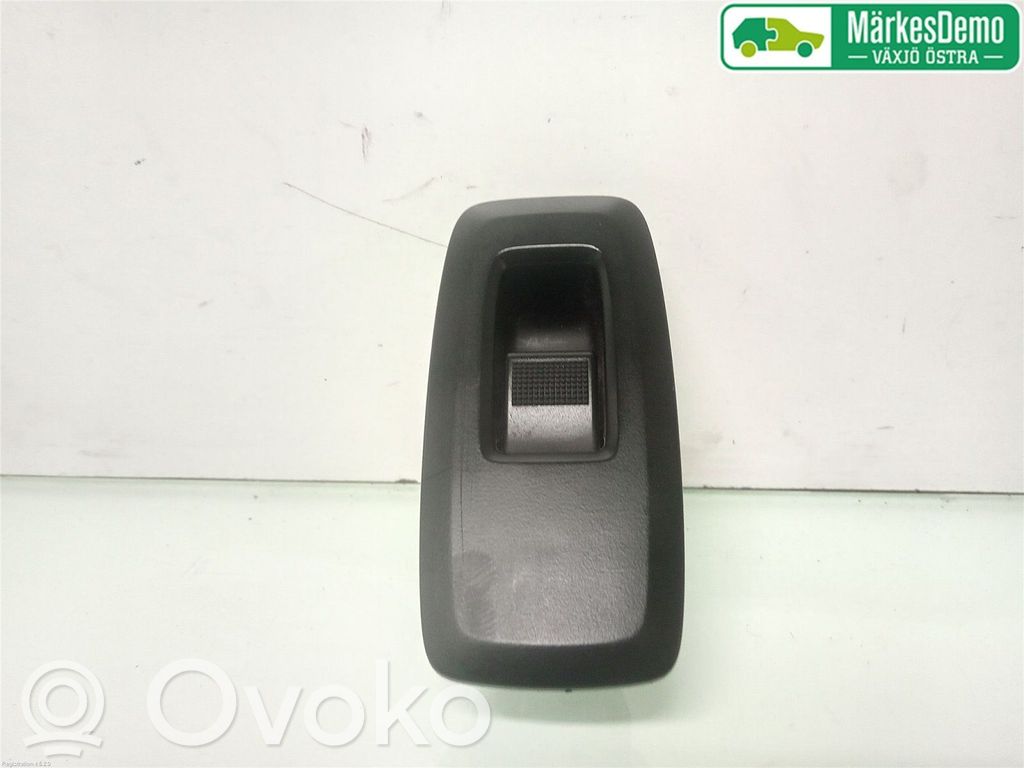 Ford Ranger Electric window control switch 