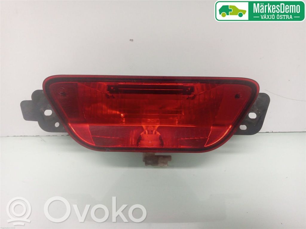 Reflector de faros/luces traseros   9672294080,9672294080,9672294080